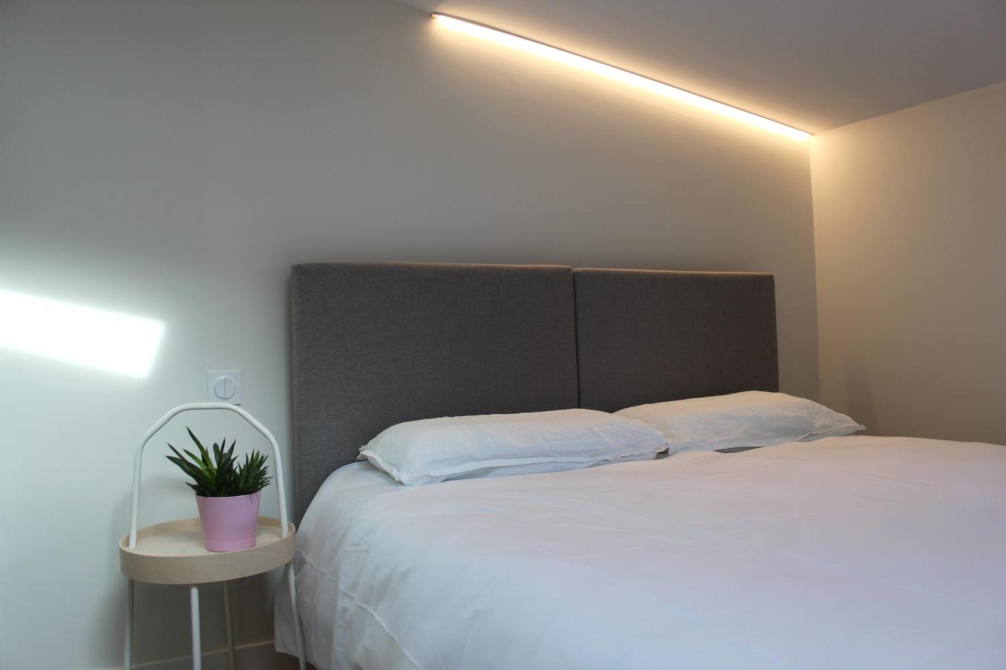 Maison Meire Studios Cognac Bagian luar foto