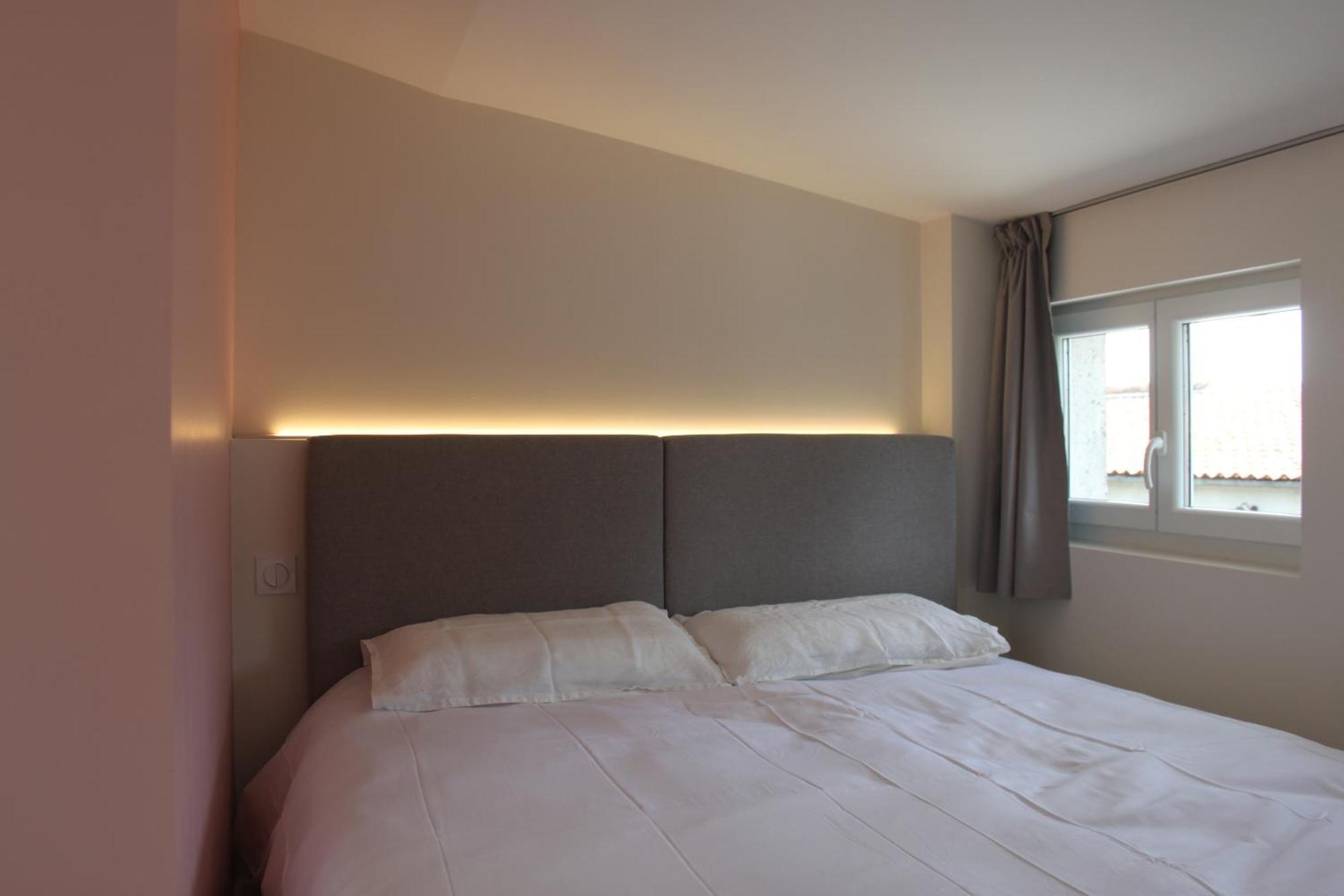 Maison Meire Studios Cognac Bagian luar foto